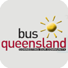 Bus Queensland - covering Park Ridge Transport, the Westside Bus Company, Kynoch Coaches and Sunbus Garden City